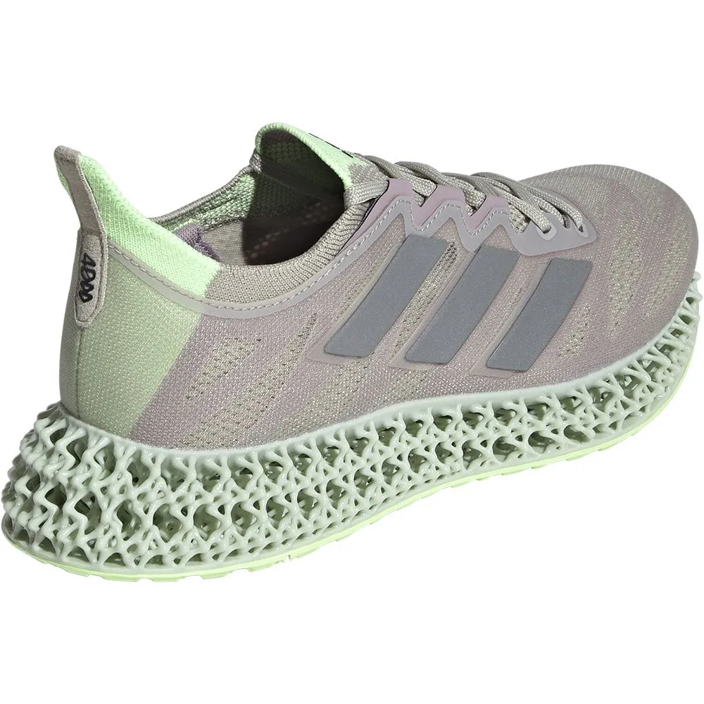 adidas 4d Fwd 3 Löparskor female adidas 4d Fwd 3 Löparskor female