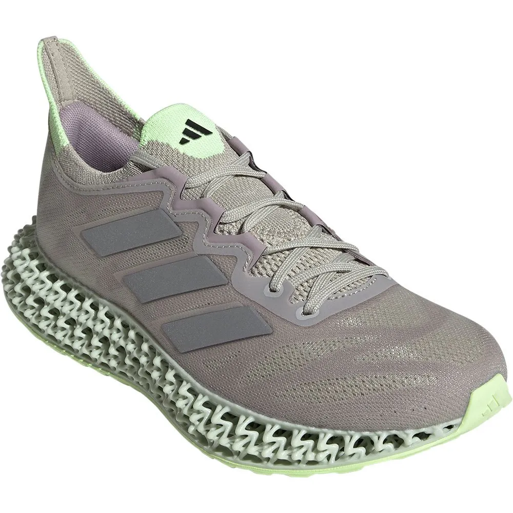 adidas 4d Fwd 3 Löparskor female adidas 4d Fwd 3 Löparskor female
