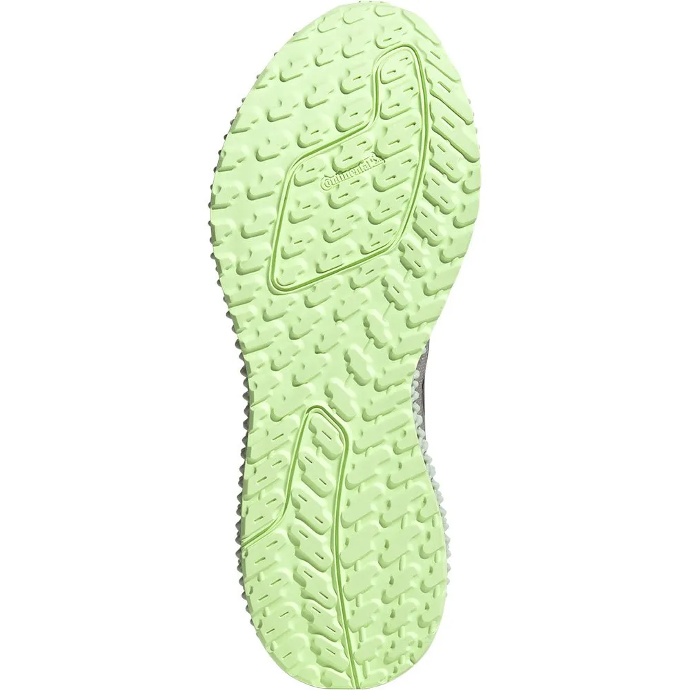 adidas 4d Fwd 3 Löparskor female adidas 4d Fwd 3 Löparskor female