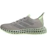 adidas 4d Fwd 3 Löparskor female