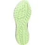 adidas 4d Fwd 3 Löparskor female