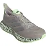 adidas 4d Fwd 3 Löparskor female