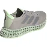 adidas 4d Fwd 3 Löparskor female
