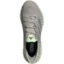adidas 4d Fwd 3 Löparskor female