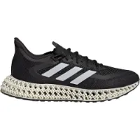 adidas 4dfwd 2 Löparskor female