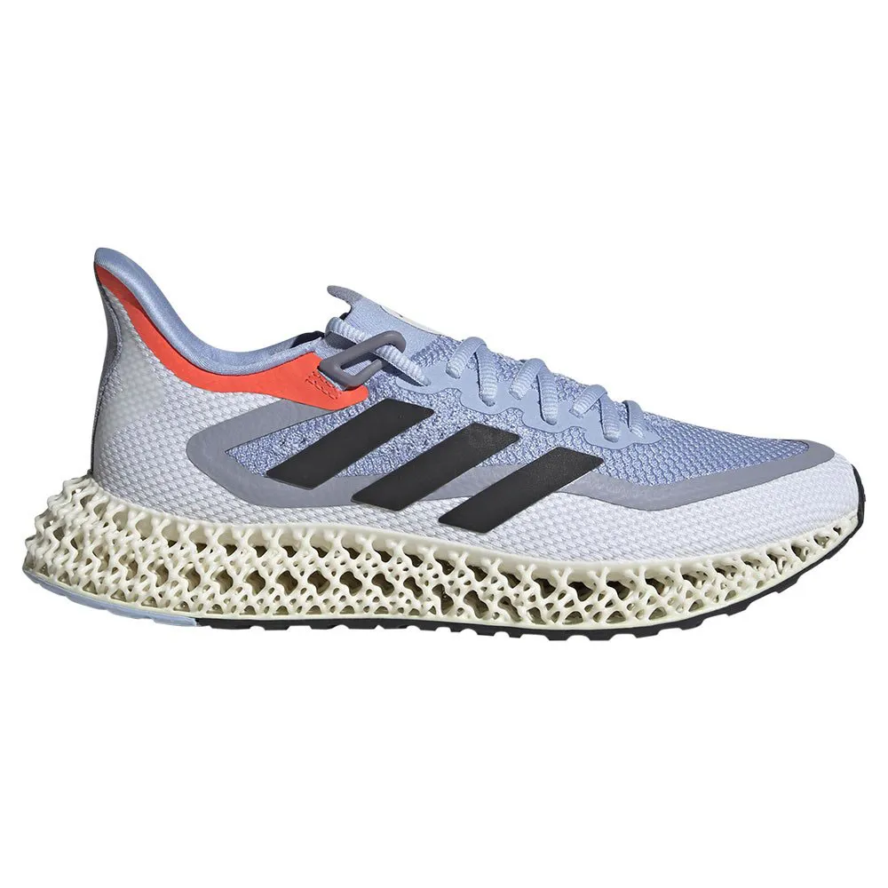 adidas 4dfwd 2 Löparskor female