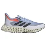 adidas 4dfwd 2 Löparskor female