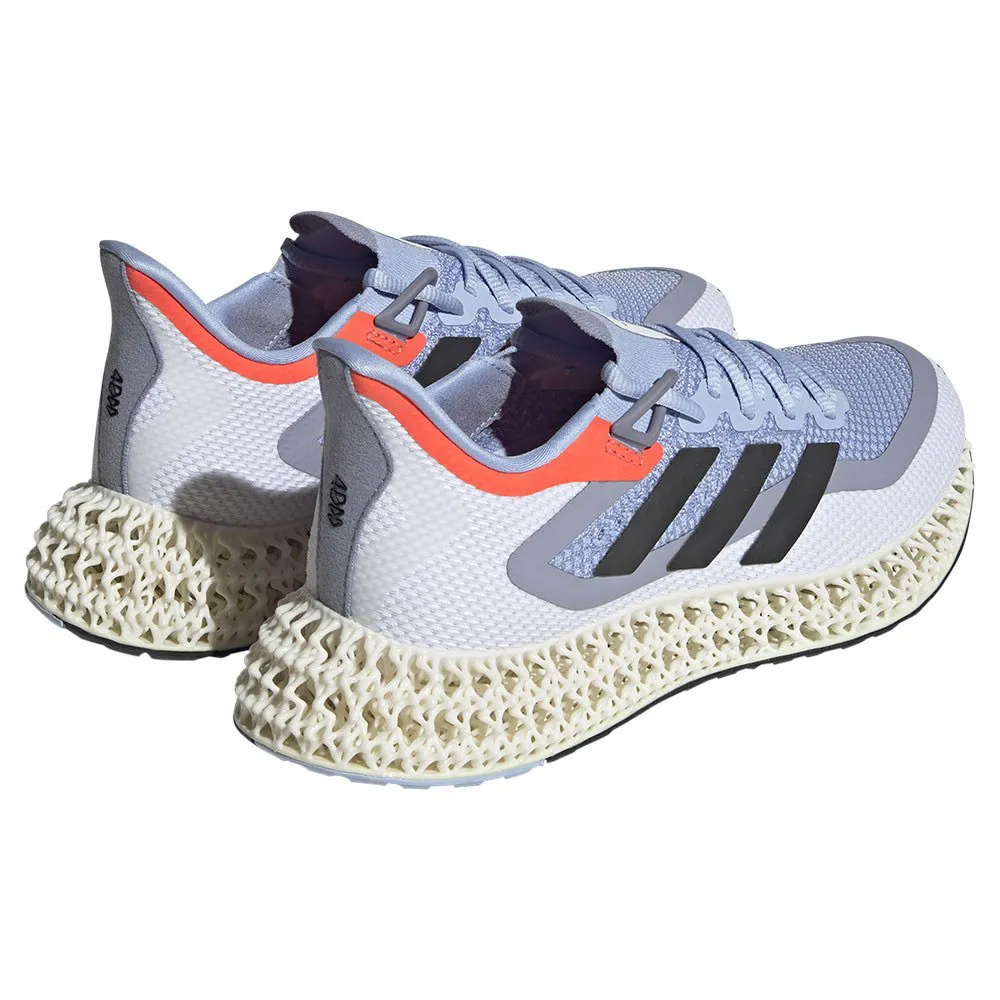 adidas 4dfwd 2 Löparskor female