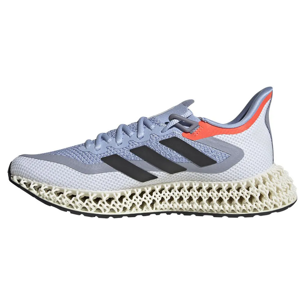 adidas 4dfwd 2 Löparskor female