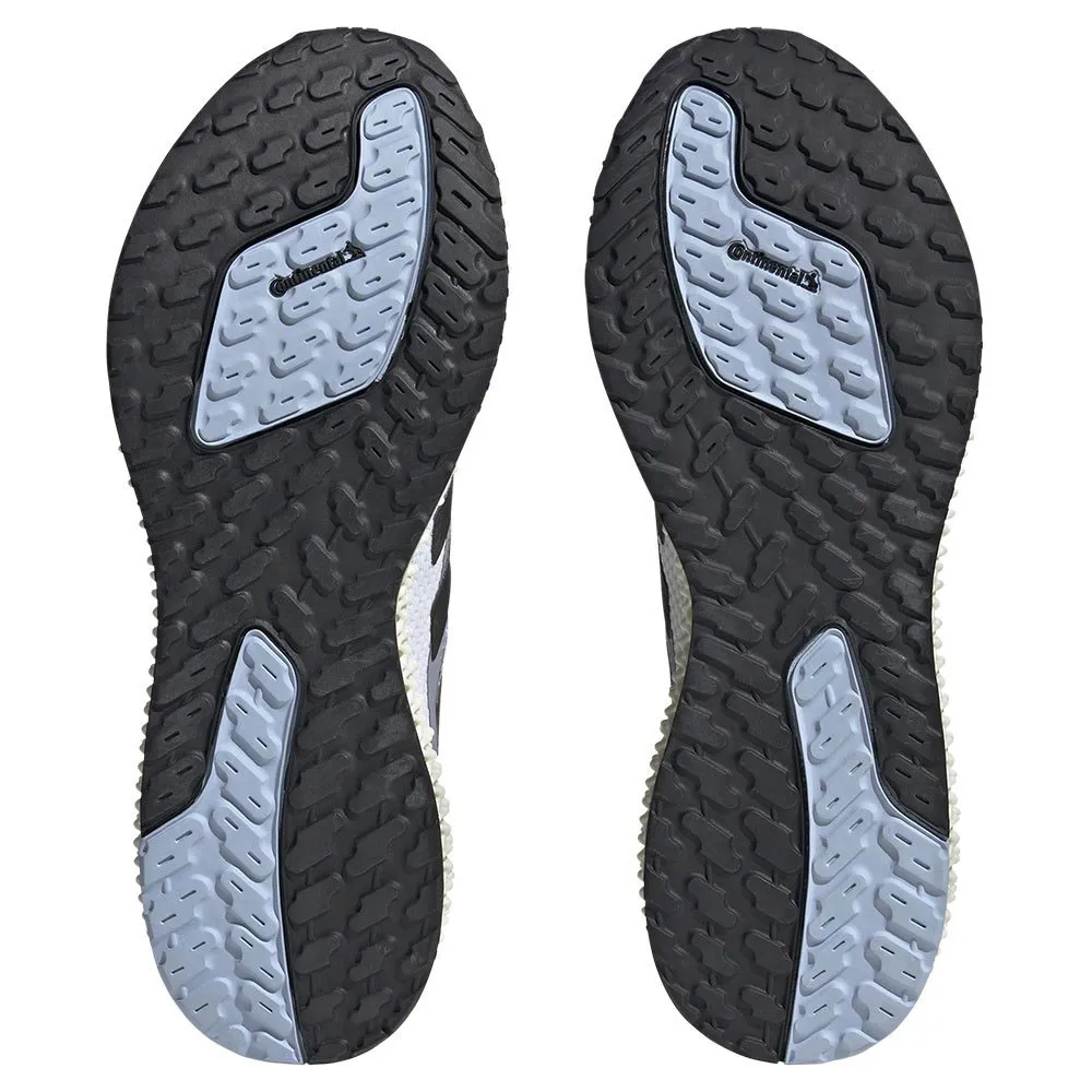 adidas 4dfwd 2 Löparskor female