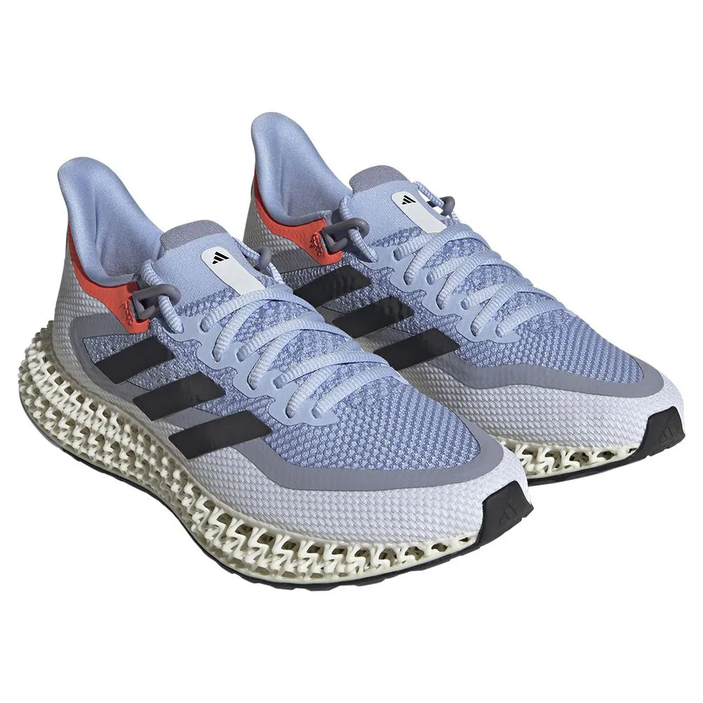 adidas 4dfwd 2 Löparskor female