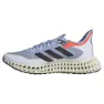 adidas 4dfwd 2 Löparskor female