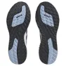 adidas 4dfwd 2 Löparskor female