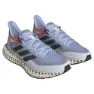 adidas 4dfwd 2 Löparskor female