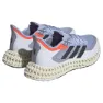 adidas 4dfwd 2 Löparskor female