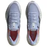 adidas 4dfwd 2 Löparskor female