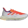 adidas 4dfwd 2 Löparskor Man