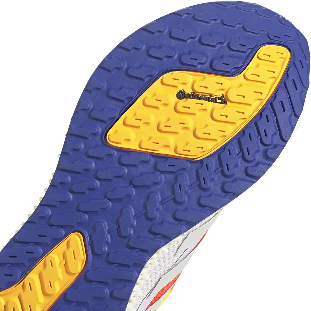 adidas 4dfwd 2 Löparskor Man