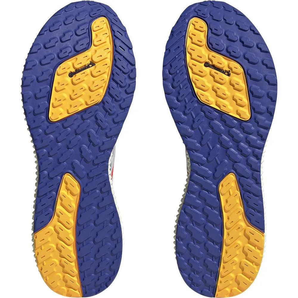 adidas 4dfwd 2 Löparskor Man
