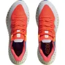 adidas 4dfwd 2 Löparskor Man
