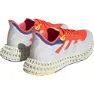 adidas 4dfwd 2 Löparskor Man