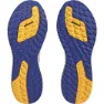 adidas 4dfwd 2 Löparskor Man
