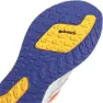 adidas 4dfwd 2 Löparskor Man