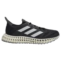 adidas 4dfwd 3 Löparskor female