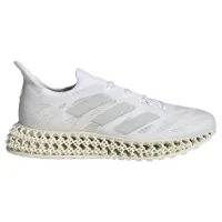 adidas 4dfwd 3 Löparskor male