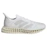 adidas 4dfwd 3 Löparskor male
