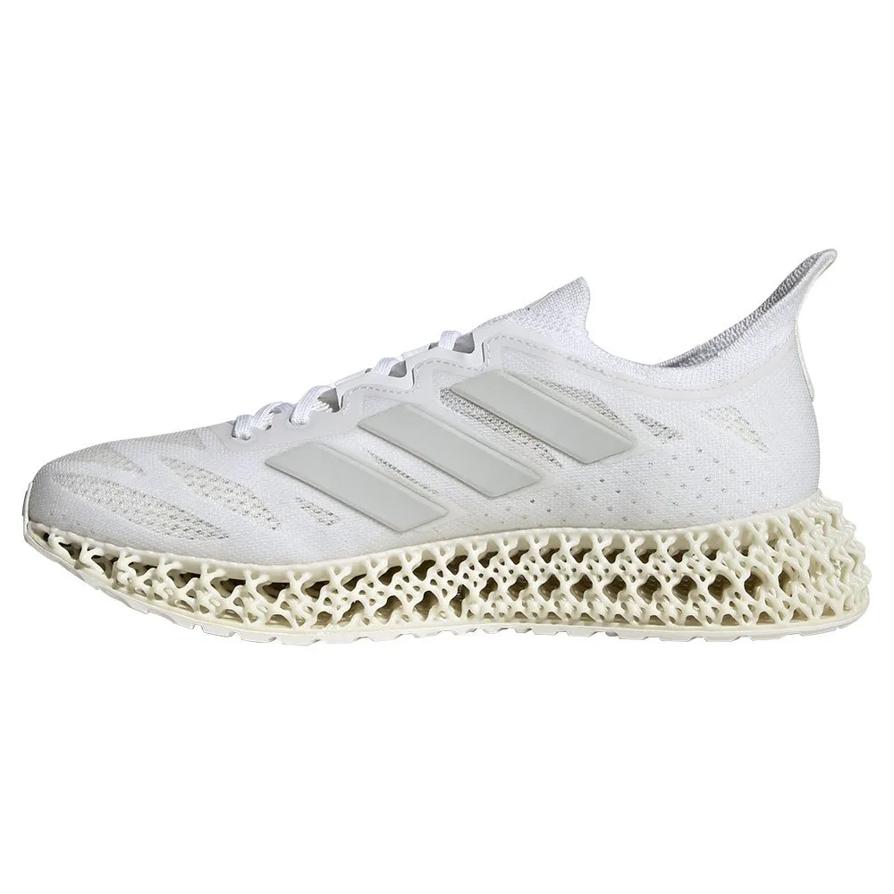 adidas 4dfwd 3 Löparskor male