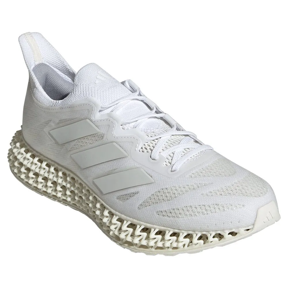 adidas 4dfwd 3 Löparskor male