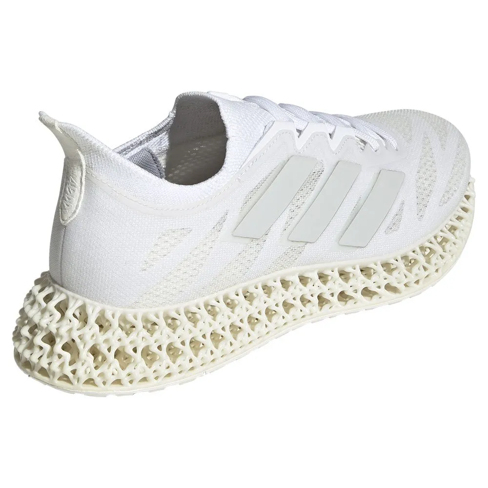 adidas 4dfwd 3 Löparskor male