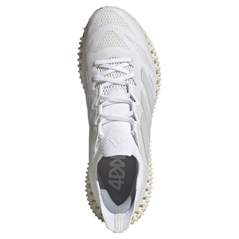 adidas 4dfwd 3 Löparskor male