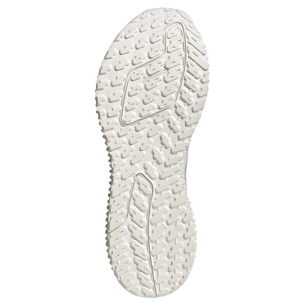 adidas 4dfwd 3 Löparskor male