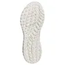 adidas 4dfwd 3 Löparskor male