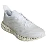 adidas 4dfwd 3 Löparskor male