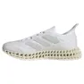 adidas 4dfwd 3 Löparskor male