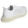 adidas 4dfwd 3 Löparskor male