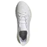 adidas 4dfwd 3 Löparskor male