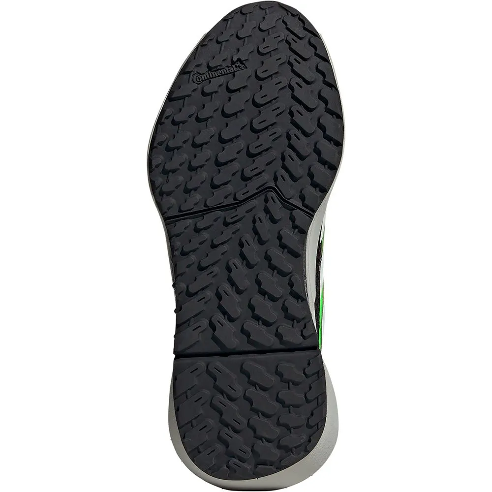 adidas 4dfwd Pulse 2 Löparskor male, Green