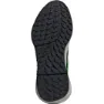 adidas 4dfwd Pulse 2 Löparskor male, Green