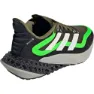 adidas 4dfwd Pulse 2 Löparskor male, Green