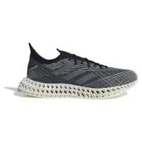 adidas 4dfwd X Strung Löparskor male adidas 4dfwd X Strung Löparskor male