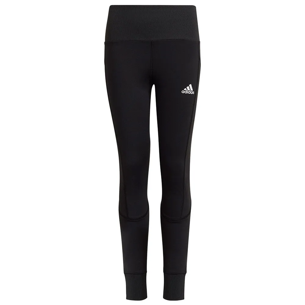 adidas A.r. D Leggings
