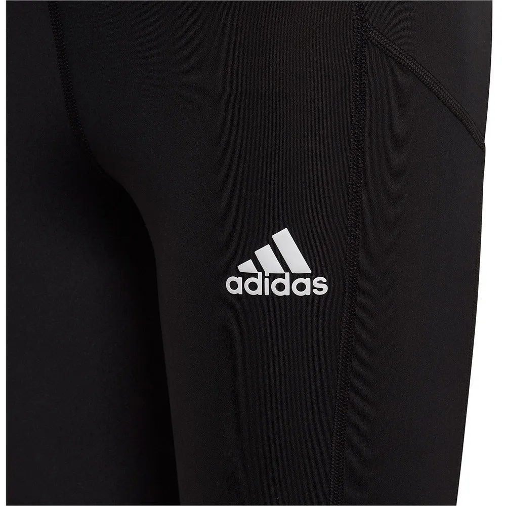 adidas A.r. D Leggings