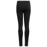 adidas A.r. D Leggings