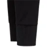 adidas A.r. D Leggings