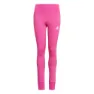 Team real magenta / white
