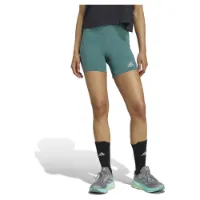 adidas Adi365 Running Climacool+ 5´´ Korta Leggings female adidas Adi365 Running Climacool+ 5´´ Korta Leggings female